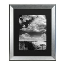 Trademark Fine Art 'Double World' Canvas Art by Philippe Sainte-Laudy