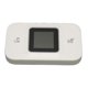 thumbnail image 1 of 5G Mobile WiFi Hotspot Support 10 Devices Connection Mini LTE Portable Router with SIM Card Slot for Windows for Linux-Good, 1 of 5