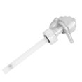 thumbnail image 4 of Keenso Petcock Fuel Tank Switch Valve Petcock Gas Tank Fuel Switch Valve For Rebel 250, 4 of 8