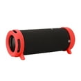 thumbnail image 4 of Yammee Silicone Speakers Desktop Stand Rack Antislip Holder for Sound Joy 2 Speakers, 4 of 14