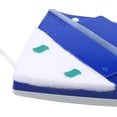 thumbnail image 4 of Magnetic Plastic Glass Cleaner, Anti-Drop Double Side Window Cleaning Tool, for Home Office, 4 of 8