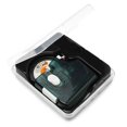 thumbnail image 3 of TFixol-máquina automática para atar anzuelos de pesca, anzuelo portátil, atado rápido de nudos, 3 of 8