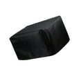 thumbnail image 1 of facefd Printer Dust Cover Copier Cover for Pro 9015 8600 Mfc-Hll2395Dw 8710, 1 of 9