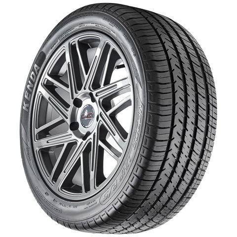 Kenda Vezda UHP A/S (KR400) 225/50ZR17 98 W Tire simolary.com 20 Kenda Vezda UHP A/S (KR400) 225/50ZR17 98 W Tire Simolary simolary.com 20