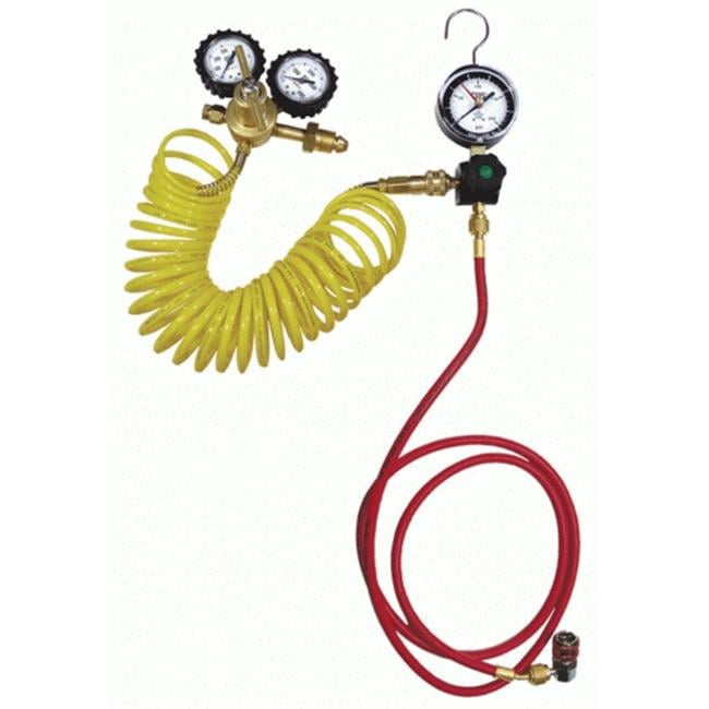 Cps Products CPSNITROKITG Nitro Leak Test Kit