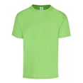 thumbnail image 1 of Playera Hombre 100% Algodón Xxxl Xxxg 3xl 3xg - Yazbek, 1 of 3