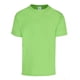 thumbnail image 1 of Playera Hombre 100% Algodón Xxxl Xxxg 3xl 3xg - Yazbek, 1 of 3