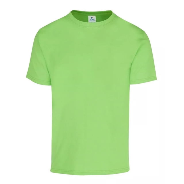 Playera Hombre 100% Algodón Xxxl Xxxg 3xl 3xg - Yazbek
