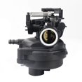 thumbnail image 3 of 799583 Carburetor Parts 799584 796584 591109 594058 Air Filter 675EX 725EX, 3 of 5