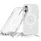 thumbnail image 2 of Funda Case PRODIGEE SuperStar Mag para iPhone 16 PLUS Transp Brillos, 2 of 5