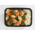 thumbnail image 2 of Préparation de repas Goodcook, 2 of 3
