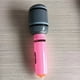 thumbnail image 4 of Micrófono inflable ligero para eventos musicales, decoración de conciertos, accesorios para fiestas, atrezo para actuaciones en el escenario, 4 of 4