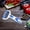 E, variante sur Boovnll Peeler, Éplucheur en Acier Inoxydable, Raboteuse en Fil, Éplucheur Multifonctionnel, Rabot à Légumes, Fruits et Melons, Aide de Cuisine, Gadgets de Cuisine, Éplucheur de Légumes, Éplucheurs de Pommes de Terre