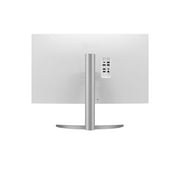 LG 32BP55U-B 32 4K UHD 3840x2160 LCD VA Monitor 32BP55UB