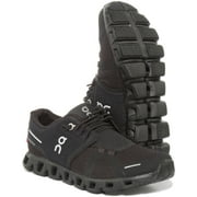 On Women Cloud 5 Running Shoes