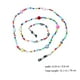 thumbnail image 2 of Cordones ligeros antipérdida para mascarillas y gafas. Correa antipérdida portátil., 2 of 5