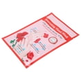 thumbnail image 3 of MÁSCARA PARA EL CUIDADO DE LA MANO, EXFOLIANTE MEJORA LA SECEDAD DE LA PIEL 40 G de GUANTES Hidratantes Máscara de Mano para Uso en El Hogar para TODO TUPO DE PIEL, 3 of 7