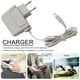 thumbnail image 4 of Adaptador de cable de cargador de energía Adaptador de alimentación de CA portátil para 3DS NUEVO 3DS XL NDSI Hugtrwg  Para estrenar, 4 of 8
