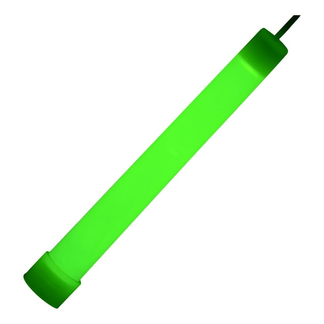 Glow Sticks Party Event Neon Light Up Wiggle Sticks for Celebrations Ideal for Birthdays Concerts Festivals and Nighttime Activities 10ml