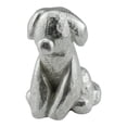 thumbnail image 2 of Figura Decorativa De Resina Bonita, Estatua Artística, Manualidades, Decoración Del Hogar, Miniperro Creativo+Figura Decorativa De Resina Bonita, Estatua Artística, Manualidades, Decoración Fernando none, 2 of 8