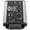 2 Input | 2 Output, variant on NVX XLOC22X 2 Input | 2 Output High Voltage Active Line Output Converter with Impedance Matching
