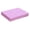 Pink, variant on 20 pcs Nail Buffers File Double-sided Sponge Sanding Nail File Blocks Square Block for Nail Polishing Set