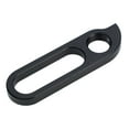 thumbnail image 4 of Bike Gear Rear Derailleur Mech Hanger Tail Hook Extender, 4 of 9