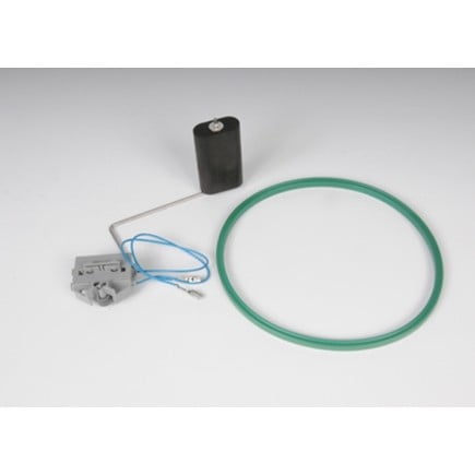 Acdelco SK1257 Fuel Level Sensor Kit With Ring