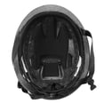 thumbnail image 2 of Casco de seguridad Casco de bicicleta con gafas magnéticas desmontables Hombres Mujeres Ultraligero GUB Casco de seguridad, 2 of 7