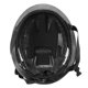 thumbnail image 2 of Casco de seguridad Casco de bicicleta con gafas magnéticas desmontables Hombres Mujeres Ultraligero Ajustable MTB Ciclismo Casco de bicicleta Deportes Casco de seguridad al aire libre GUB Casco de seguridad, 2 of 7