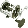 Penn Jigmaster Reel, 500L