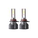 thumbnail image 2 of Gwong Autos 2pcs H1 / 3/4/7 / 8/9/11 led bombilla impermeable 38w blanco luz de color luz de la luz de la luz de la niebla Gwong 24011821, 2 of 6