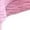 Pink, variant on 2 Piece Sets for Women Matching Two Piece Fashion Oversized Shirts and Shorts Spring Outfit White L