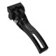 thumbnail image 1 of Abrazadera para cubierta de lona - Repuesto universal Abrazadera trasera Piezas de repuesto Clip para cubierta de camioneta Accesorios para automoción, 1 of 7