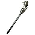 thumbnail image 3 of Guardoinrt Durable Drum Pedal Connection Chain Addition to Percussion Setup Style A 1Set, 3 of 6