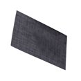 thumbnail image 4 of Alfombrilla de mesa de PVC, almohadillas para tazas de café, manteles individuales decorativos, posavasos resistentes al calor con patrón de lino de mesa 4 piezas Monstrate ZHF0329, 4 of 5