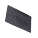 thumbnail image 4 of Estera de mesa impermeable a prueba de calor, antideslizante, almohadilla para vajilla, mantel para restaurante, posavasos, posavasos 6 piezas Guardurnaity ZHF0320, 4 of 5