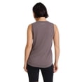 thumbnail image 2 of Jockey Women's EVERACTIVE Tank, 2 of 5