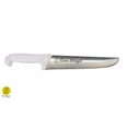 thumbnail image 1 of 10" Knife - Professional Grade - High Carbon - Oca-Brazil, 1 of 4