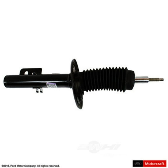 Motorcraft OE Replacement Strut Assembly Fits select: 2009 LINCOLN MKS