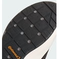 thumbnail image 4 of Ad-id-as TERREX SLIP-ON CLIMACOOL JI3502-Men's shoes black, 4 of 6