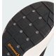 thumbnail image 4 of Adidas TERREX SLIP-ON CLIMACOOL JI3502-Men's shoes black, 4 of 6