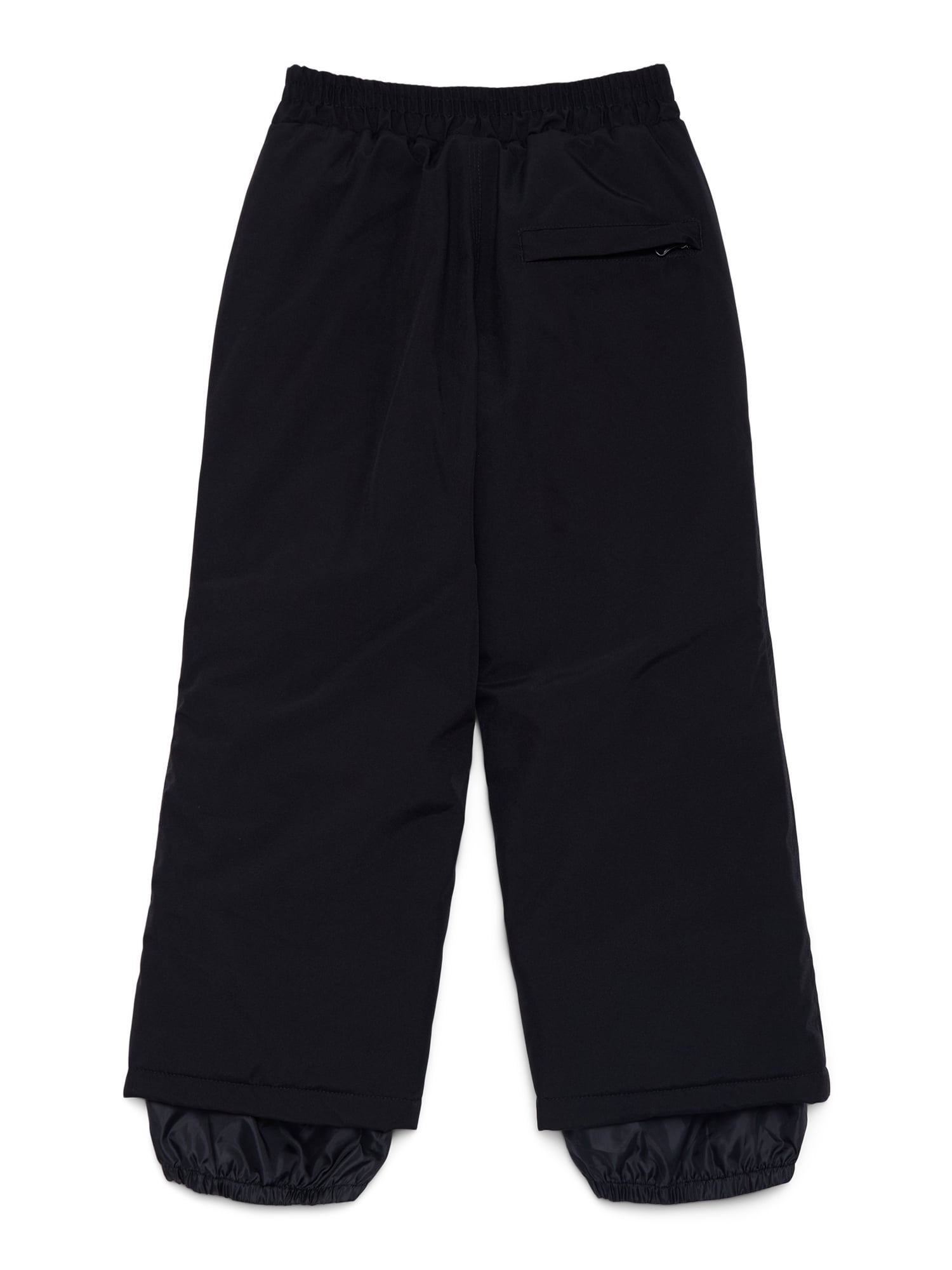 Girls Snowboard Pant