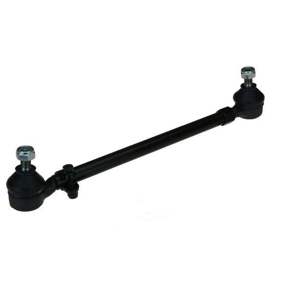 URO 2013301603 Steering Tie Rod Assembly