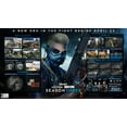 thumbnail image 2 of CALL OF DUTY BLACK OPS COLD WAR PS4, 2 of 9