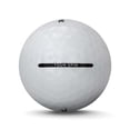 thumbnail image 1 of 36 Ram Golf Tour Spin 3 Piece Golf Balls - Incredible Value Tour Quality, 1 of 2