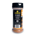 Buffalo Wild Wings Dry Rub Seasoning (Chipotle BBQ)