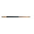 thumbnail image 1 of Griffin Pool Cue - GR-11 18.0 oz, 1 of 1