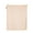 Pink, variant on HengDidi Lightweight Quilt - Four Seasons Quilt Thickened Warm Bedding Single Student Dormitory Spring And Autumn Quilt Air Condi Home Decor,Kitchen,&Other