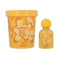thumbnail image 1 of Perfume Grandeur Tubbees Sweet Melody Mango Melody 50 Ml Eau De Parfum Para Niño, 1 of 1